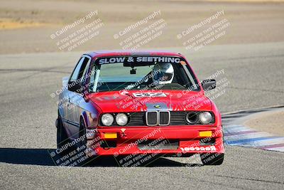 media/Sep-29-2024-24 Hours of Lemons (Sun) [[6a7c256ce3]]/Cotton Corners (9a-10a)/